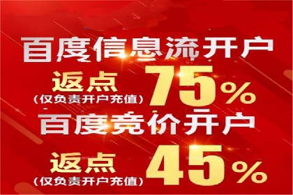 百度推广服务费使用全攻略：从入门到精通